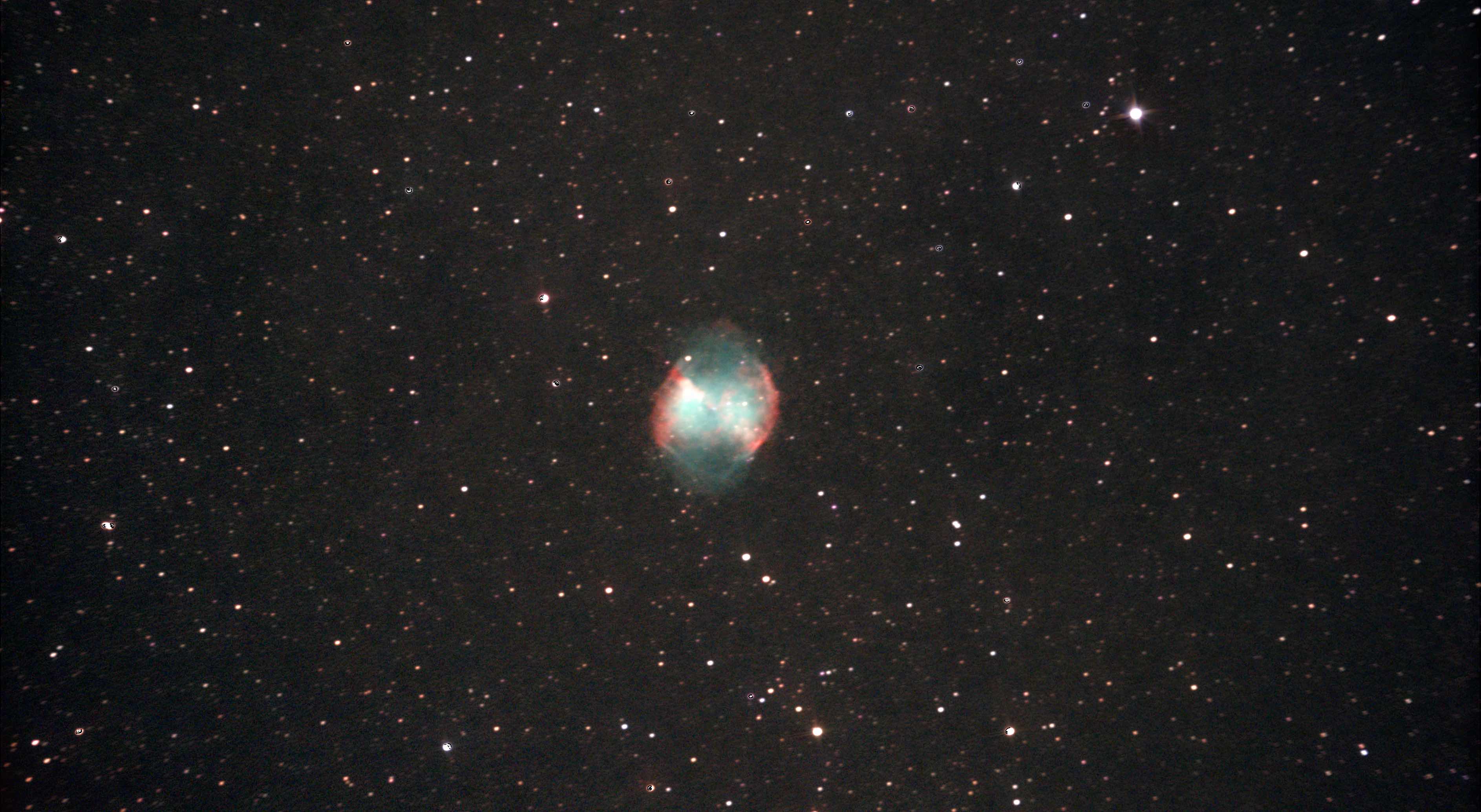 m27 picture