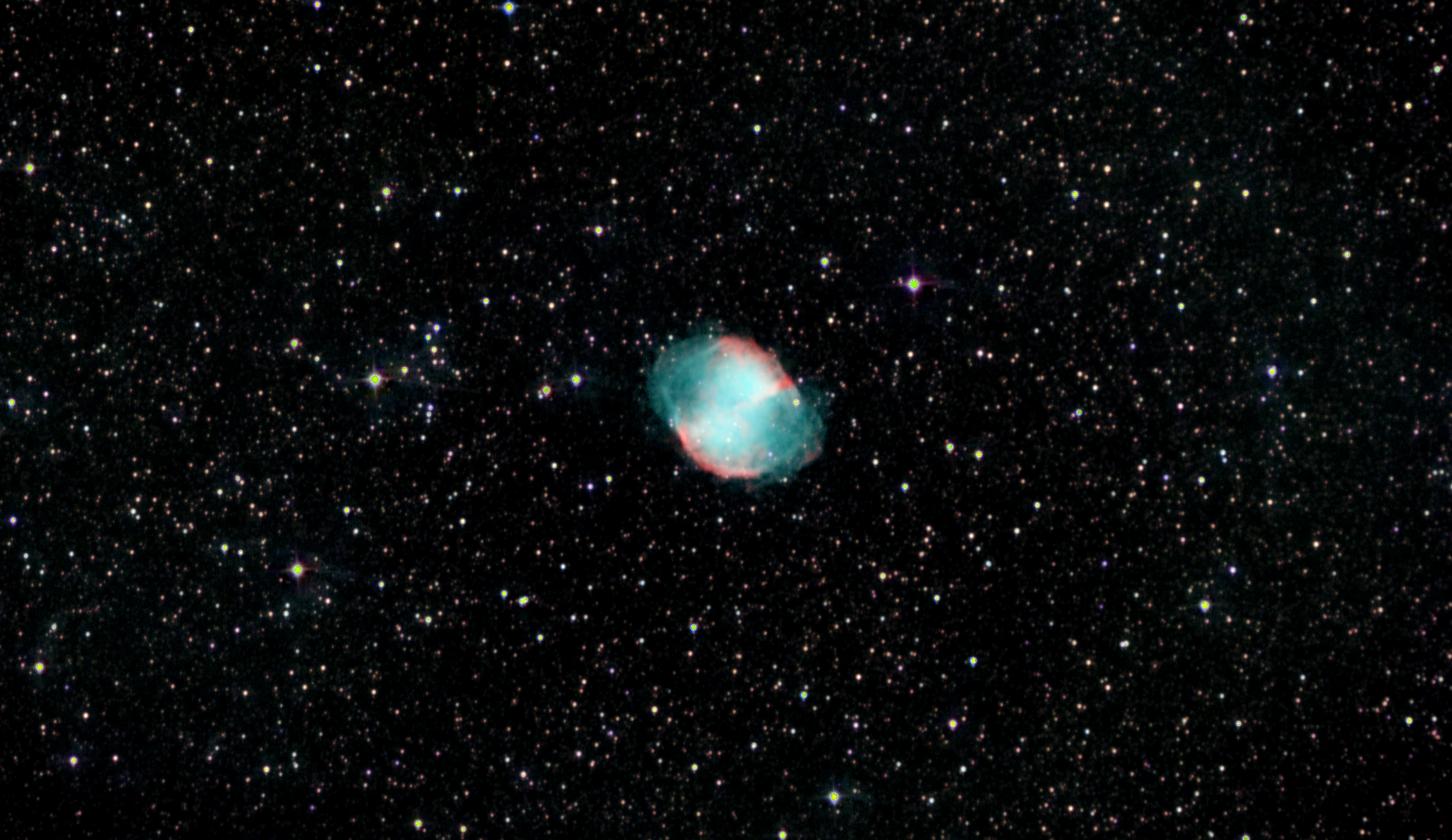 m27 picture