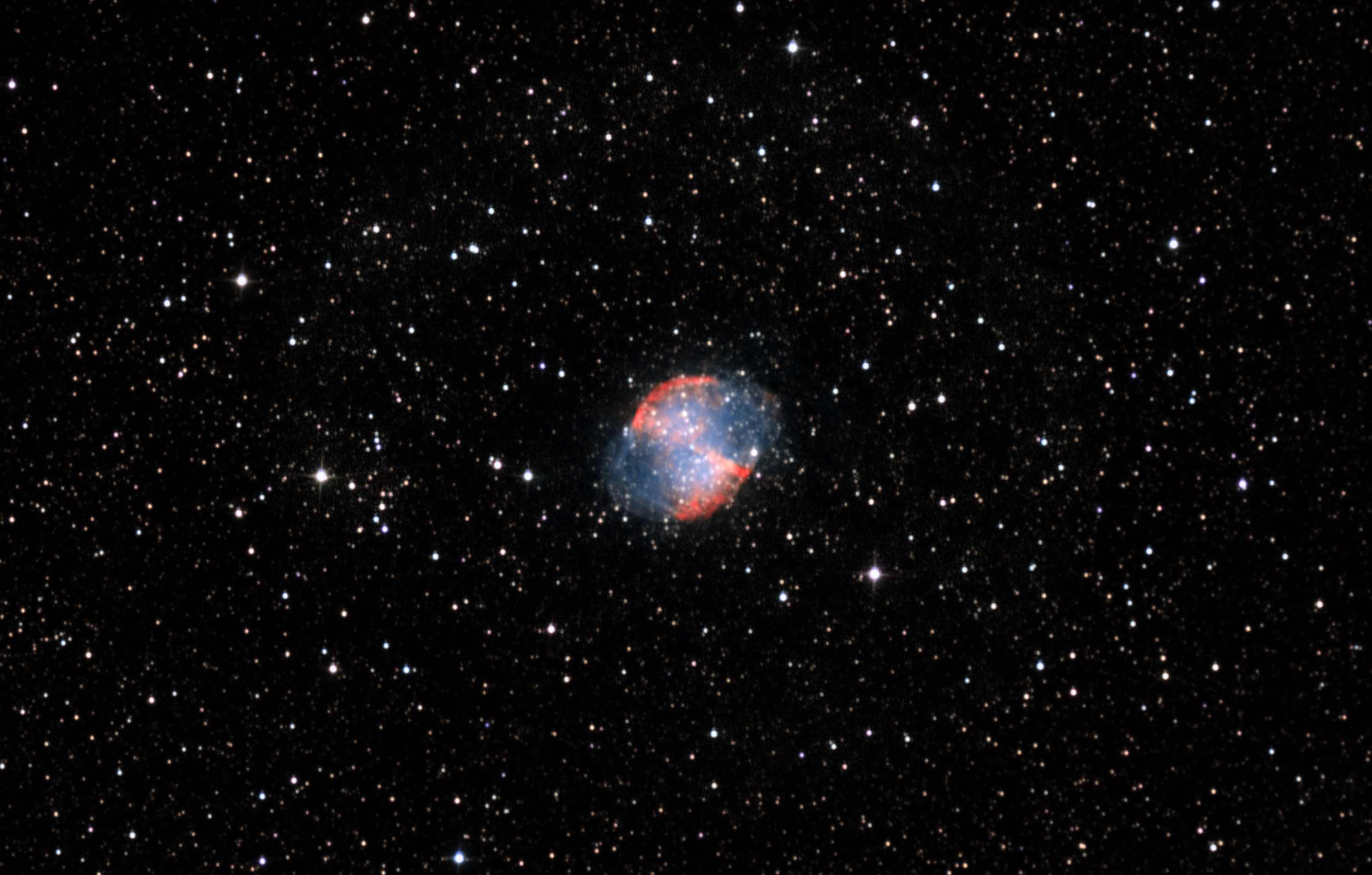 m27 picture