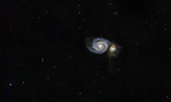 Featured image of post m51