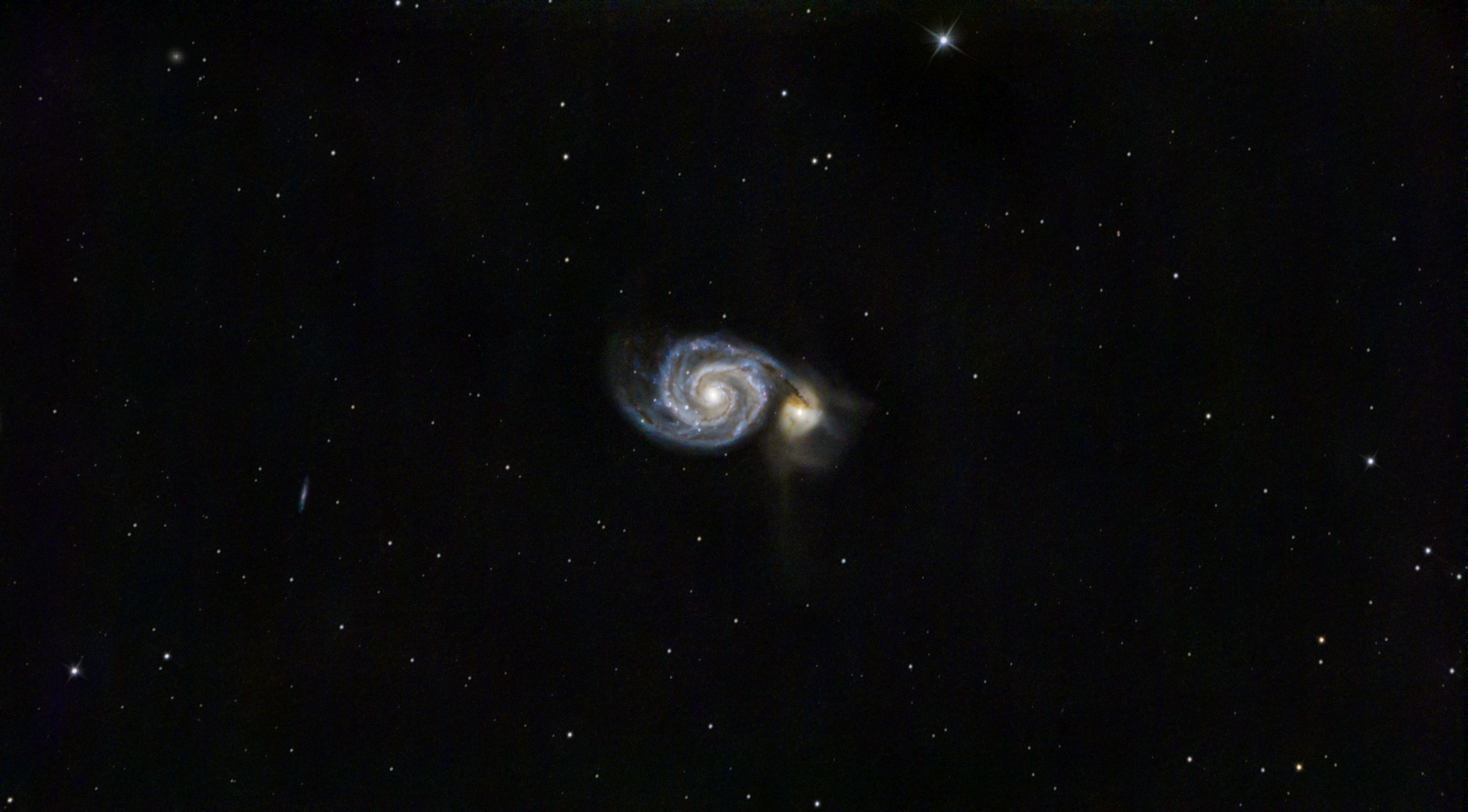 m51