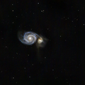 m51