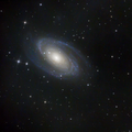 m81 and m82