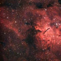 NGC 6820